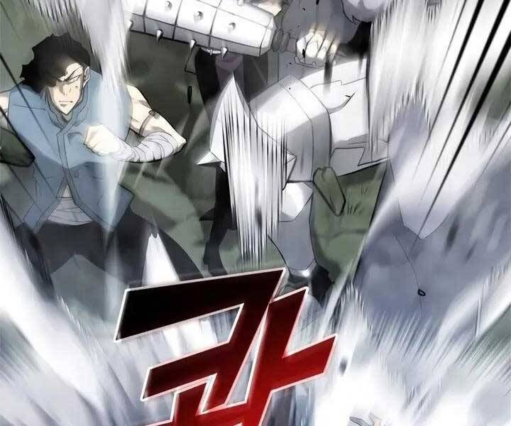 đọc truyện Sự Trở Lại Của Người Chơi Cấp Sss Chương 21 ảnh 231 tại Thiên Thai Truyện