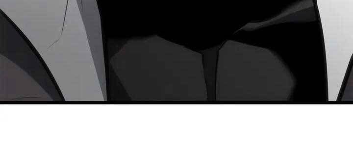 đọc truyện Sự Trở Lại Của Người Chơi Cấp Sss Chương 21 ảnh 25 tại Thiên Thai Truyện