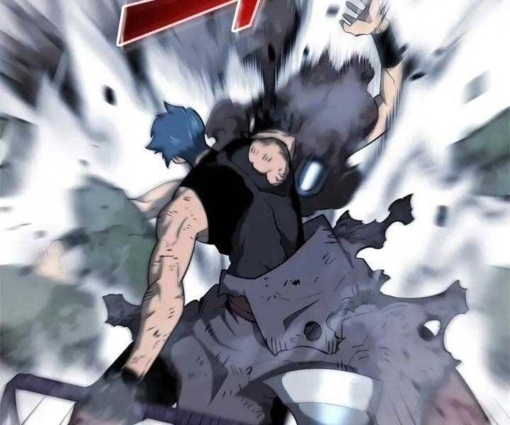 đọc truyện Sự Trở Lại Của Người Chơi Cấp Sss Chương 21 ảnh 232 tại Thiên Thai Truyện