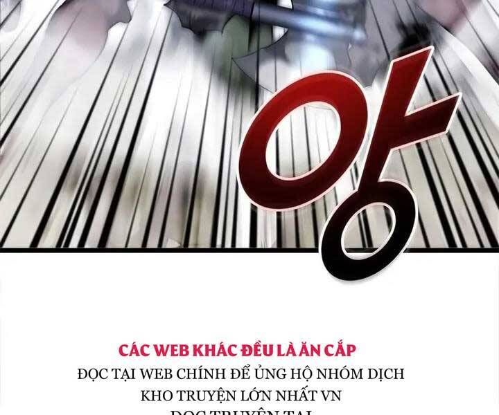 đọc truyện Sự Trở Lại Của Người Chơi Cấp Sss Chương 21 ảnh 233 tại Thiên Thai Truyện