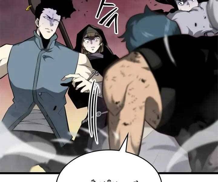 đọc truyện Sự Trở Lại Của Người Chơi Cấp Sss Chương 21 ảnh 235 tại Thiên Thai Truyện