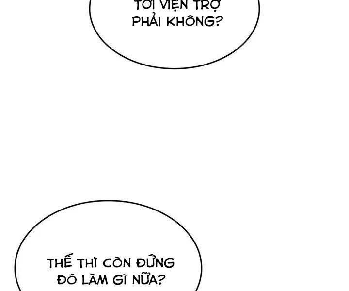 đọc truyện Sự Trở Lại Của Người Chơi Cấp Sss Chương 21 ảnh 236 tại Thiên Thai Truyện