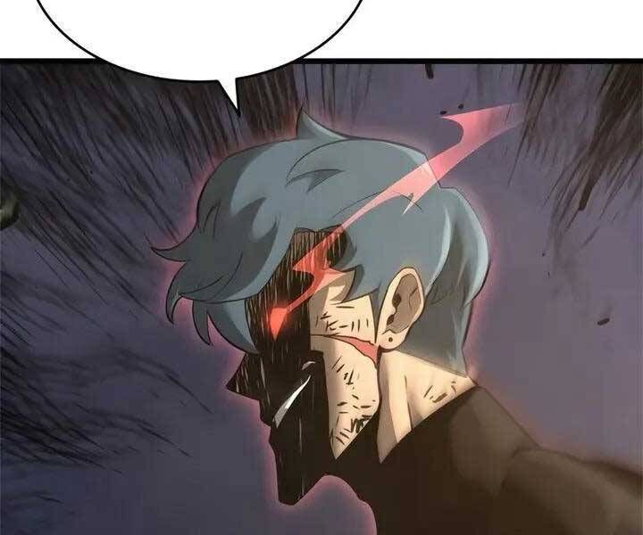 đọc truyện Sự Trở Lại Của Người Chơi Cấp Sss Chương 21 ảnh 237 tại Thiên Thai Truyện