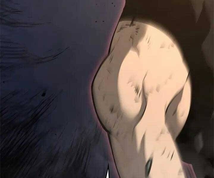 đọc truyện Sự Trở Lại Của Người Chơi Cấp Sss Chương 21 ảnh 238 tại Thiên Thai Truyện