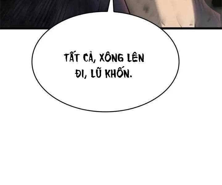 đọc truyện Sự Trở Lại Của Người Chơi Cấp Sss Chương 21 ảnh 239 tại Thiên Thai Truyện