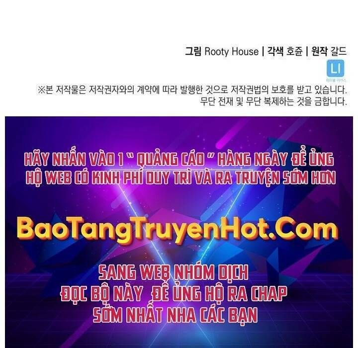 đọc truyện Sự Trở Lại Của Người Chơi Cấp Sss Chương 21 ảnh 241 tại Thiên Thai Truyện