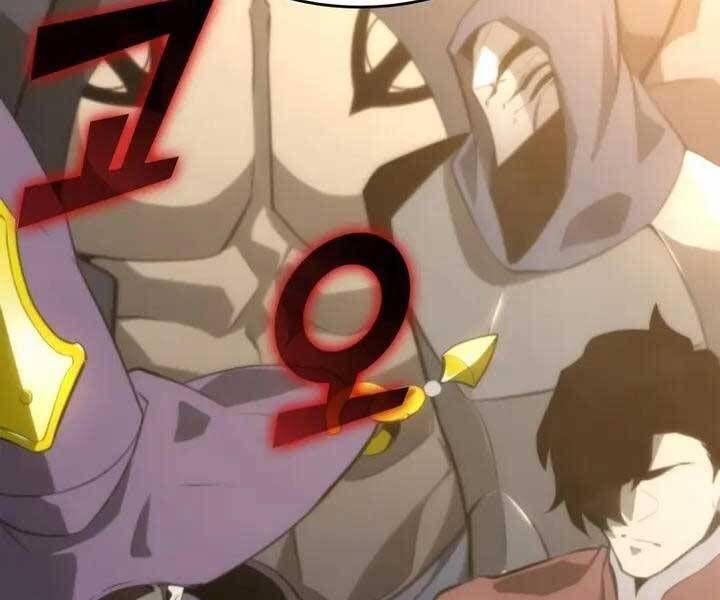 đọc truyện Sự Trở Lại Của Người Chơi Cấp Sss Chương 21 ảnh 27 tại Thiên Thai Truyện