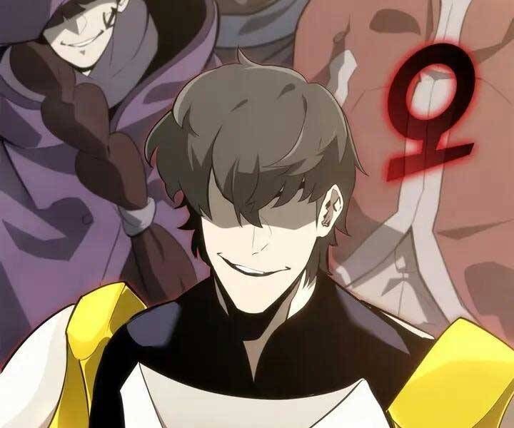 đọc truyện Sự Trở Lại Của Người Chơi Cấp Sss Chương 21 ảnh 28 tại Thiên Thai Truyện