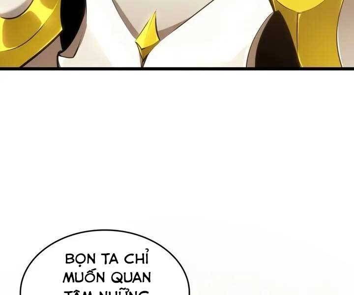 đọc truyện Sự Trở Lại Của Người Chơi Cấp Sss Chương 21 ảnh 29 tại Thiên Thai Truyện