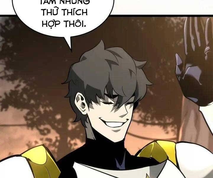 đọc truyện Sự Trở Lại Của Người Chơi Cấp Sss Chương 21 ảnh 30 tại Thiên Thai Truyện