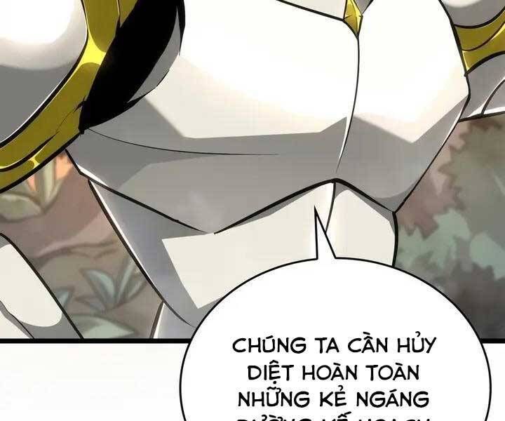 đọc truyện Sự Trở Lại Của Người Chơi Cấp Sss Chương 21 ảnh 31 tại Thiên Thai Truyện