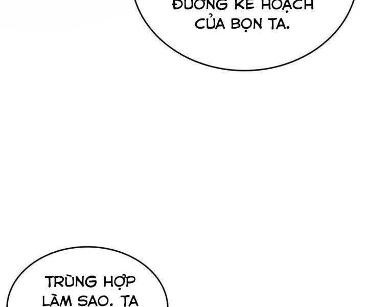 đọc truyện Sự Trở Lại Của Người Chơi Cấp Sss Chương 21 ảnh 32 tại Thiên Thai Truyện