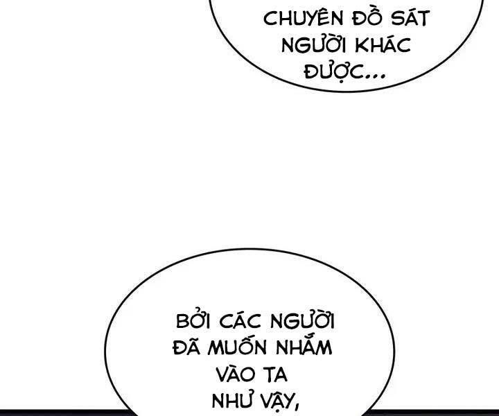 đọc truyện Sự Trở Lại Của Người Chơi Cấp Sss Chương 21 ảnh 34 tại Thiên Thai Truyện