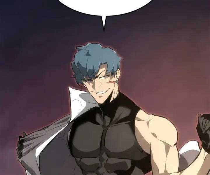 đọc truyện Sự Trở Lại Của Người Chơi Cấp Sss Chương 21 ảnh 35 tại Thiên Thai Truyện