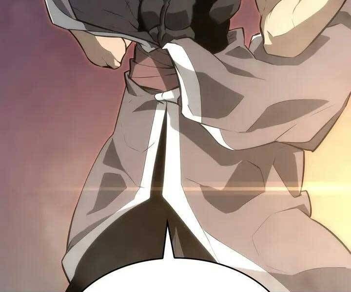 đọc truyện Sự Trở Lại Của Người Chơi Cấp Sss Chương 21 ảnh 36 tại Thiên Thai Truyện