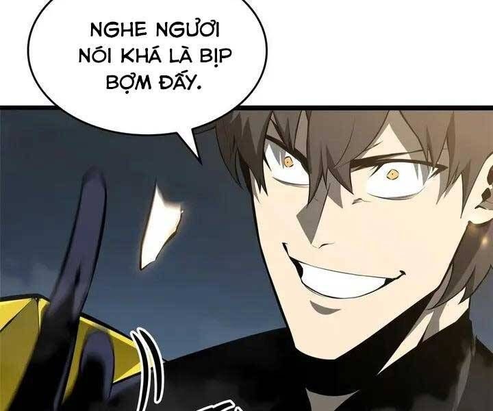 đọc truyện Sự Trở Lại Của Người Chơi Cấp Sss Chương 21 ảnh 38 tại Thiên Thai Truyện