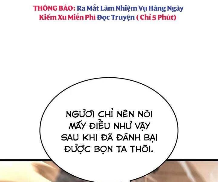 đọc truyện Sự Trở Lại Của Người Chơi Cấp Sss Chương 21 ảnh 40 tại Thiên Thai Truyện