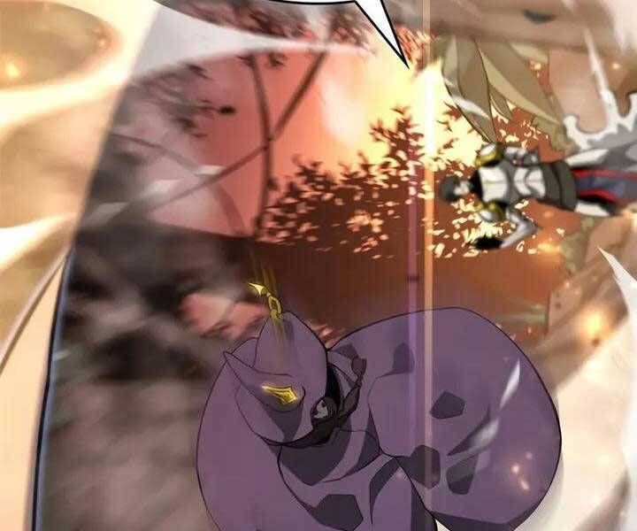 đọc truyện Sự Trở Lại Của Người Chơi Cấp Sss Chương 21 ảnh 41 tại Thiên Thai Truyện