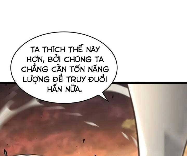 đọc truyện Sự Trở Lại Của Người Chơi Cấp Sss Chương 21 ảnh 6 tại Thiên Thai Truyện