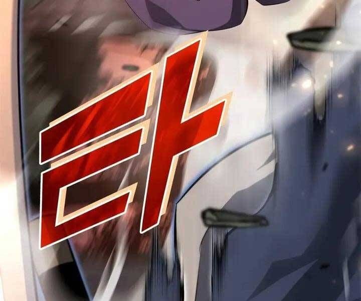 đọc truyện Sự Trở Lại Của Người Chơi Cấp Sss Chương 21 ảnh 42 tại Thiên Thai Truyện