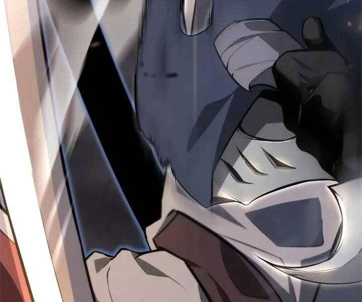 đọc truyện Sự Trở Lại Của Người Chơi Cấp Sss Chương 21 ảnh 43 tại Thiên Thai Truyện