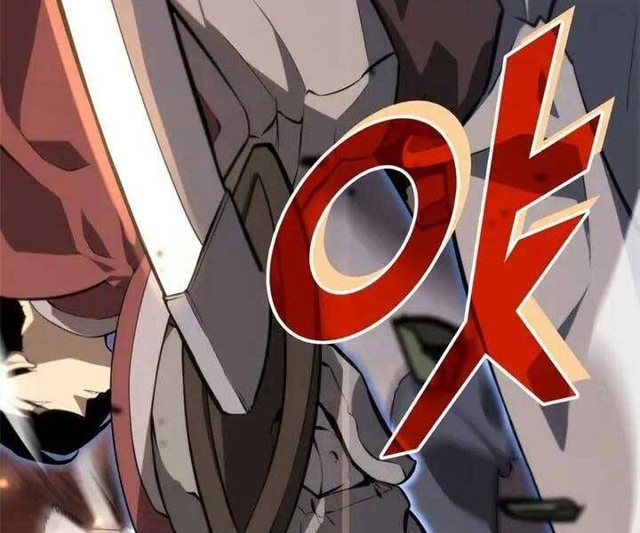 đọc truyện Sự Trở Lại Của Người Chơi Cấp Sss Chương 21 ảnh 44 tại Thiên Thai Truyện