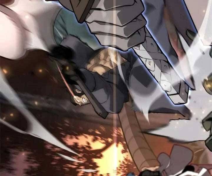 đọc truyện Sự Trở Lại Của Người Chơi Cấp Sss Chương 21 ảnh 45 tại Thiên Thai Truyện