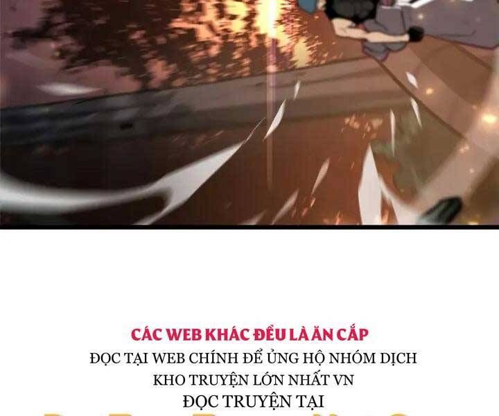 đọc truyện Sự Trở Lại Của Người Chơi Cấp Sss Chương 21 ảnh 46 tại Thiên Thai Truyện