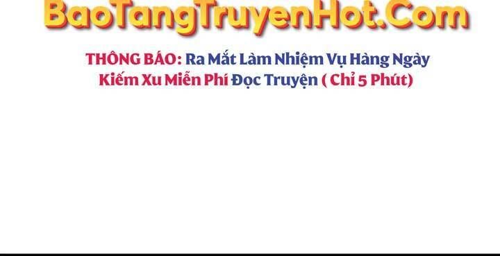 đọc truyện Sự Trở Lại Của Người Chơi Cấp Sss Chương 21 ảnh 47 tại Thiên Thai Truyện