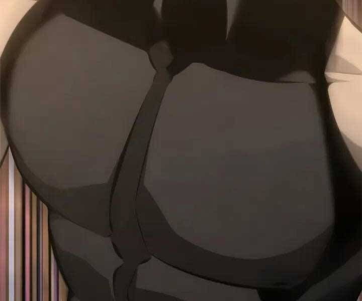 đọc truyện Sự Trở Lại Của Người Chơi Cấp Sss Chương 21 ảnh 49 tại Thiên Thai Truyện