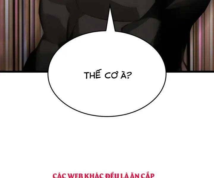 đọc truyện Sự Trở Lại Của Người Chơi Cấp Sss Chương 21 ảnh 50 tại Thiên Thai Truyện