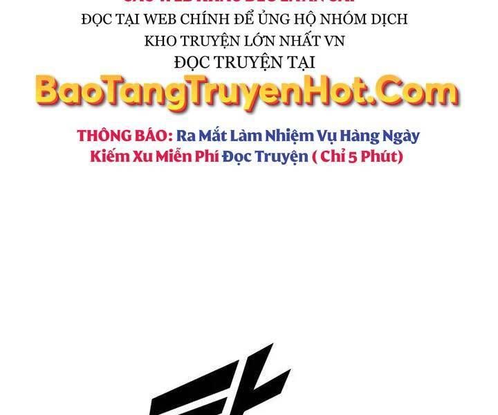 đọc truyện Sự Trở Lại Của Người Chơi Cấp Sss Chương 21 ảnh 51 tại Thiên Thai Truyện