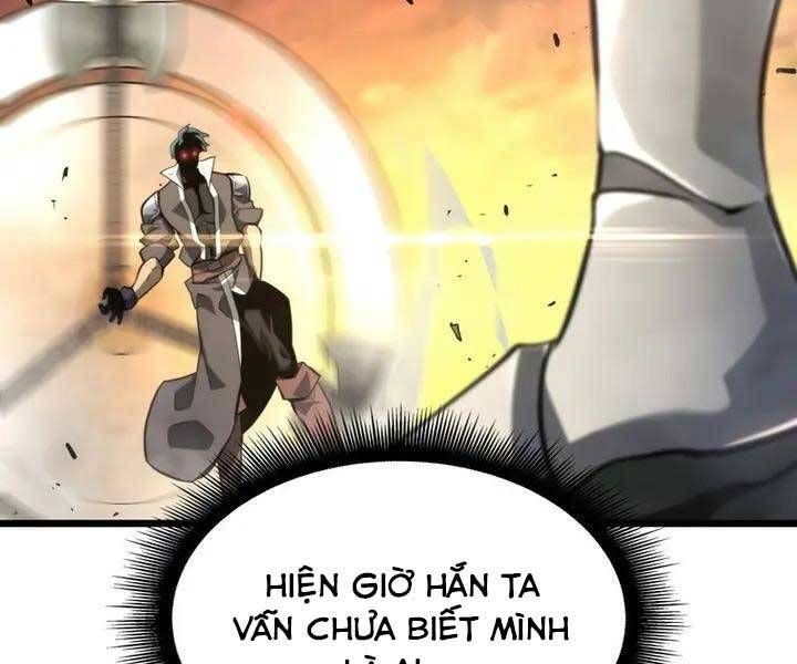 đọc truyện Sự Trở Lại Của Người Chơi Cấp Sss Chương 21 ảnh 7 tại Thiên Thai Truyện