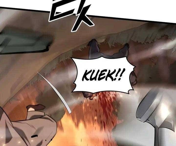 đọc truyện Sự Trở Lại Của Người Chơi Cấp Sss Chương 21 ảnh 52 tại Thiên Thai Truyện