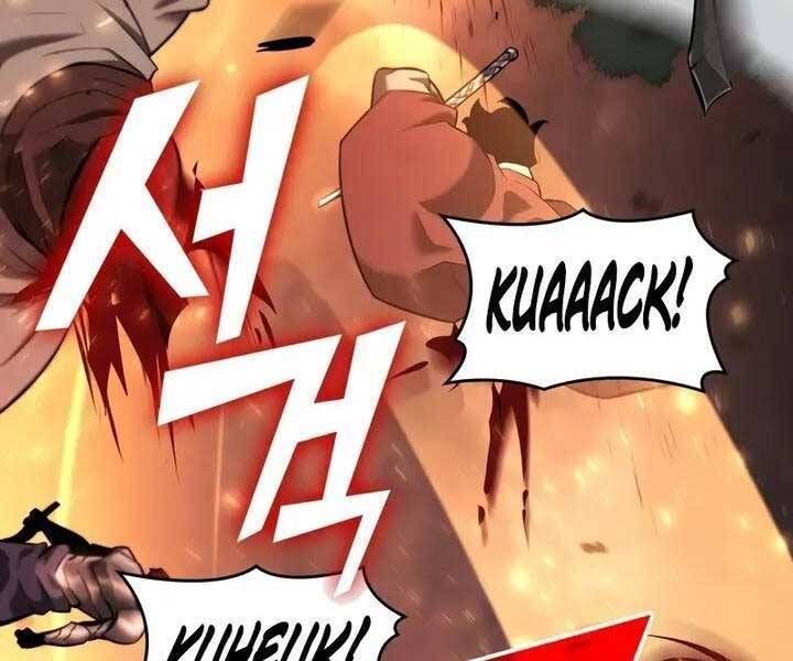 đọc truyện Sự Trở Lại Của Người Chơi Cấp Sss Chương 21 ảnh 53 tại Thiên Thai Truyện