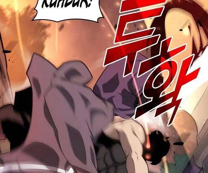 đọc truyện Sự Trở Lại Của Người Chơi Cấp Sss Chương 21 ảnh 54 tại Thiên Thai Truyện