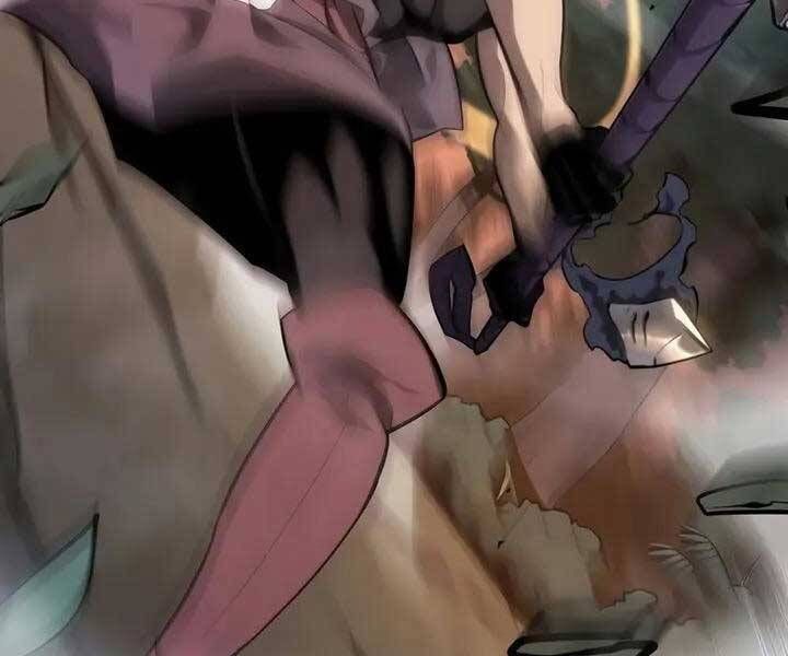 đọc truyện Sự Trở Lại Của Người Chơi Cấp Sss Chương 21 ảnh 55 tại Thiên Thai Truyện