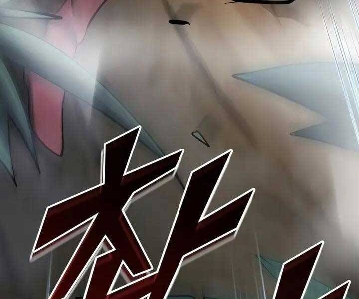 đọc truyện Sự Trở Lại Của Người Chơi Cấp Sss Chương 21 ảnh 56 tại Thiên Thai Truyện