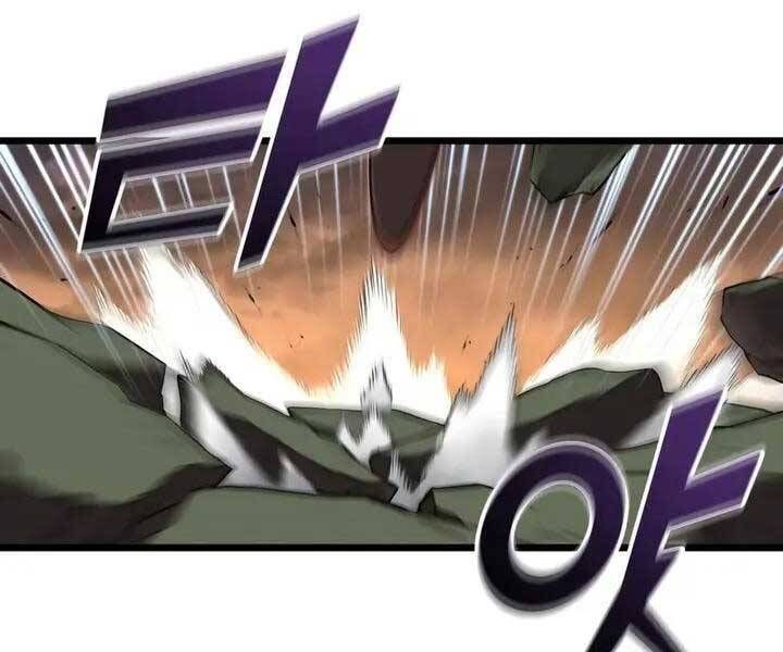 đọc truyện Sự Trở Lại Của Người Chơi Cấp Sss Chương 21 ảnh 59 tại Thiên Thai Truyện