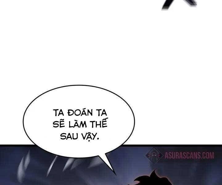 đọc truyện Sự Trở Lại Của Người Chơi Cấp Sss Chương 21 ảnh 60 tại Thiên Thai Truyện