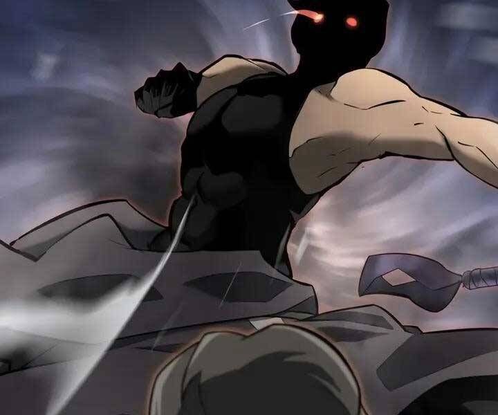 đọc truyện Sự Trở Lại Của Người Chơi Cấp Sss Chương 21 ảnh 61 tại Thiên Thai Truyện