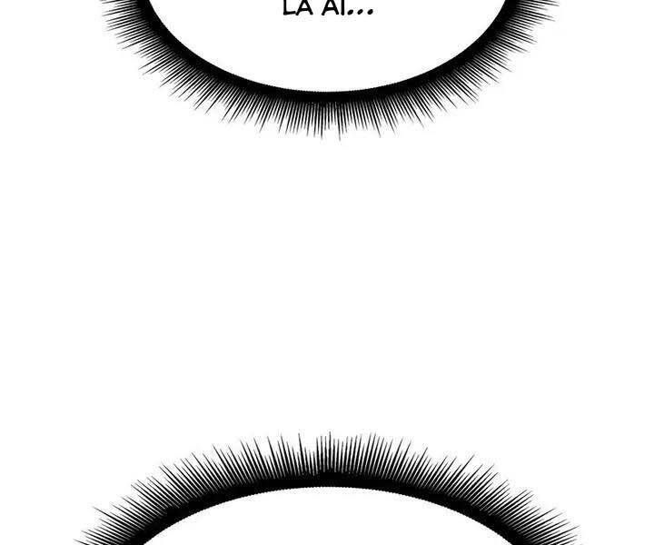 đọc truyện Sự Trở Lại Của Người Chơi Cấp Sss Chương 21 ảnh 8 tại Thiên Thai Truyện