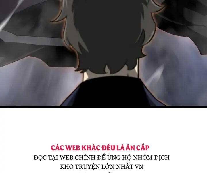 đọc truyện Sự Trở Lại Của Người Chơi Cấp Sss Chương 21 ảnh 62 tại Thiên Thai Truyện