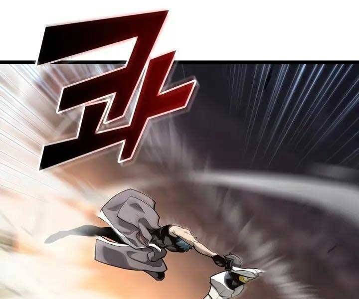 đọc truyện Sự Trở Lại Của Người Chơi Cấp Sss Chương 21 ảnh 64 tại Thiên Thai Truyện