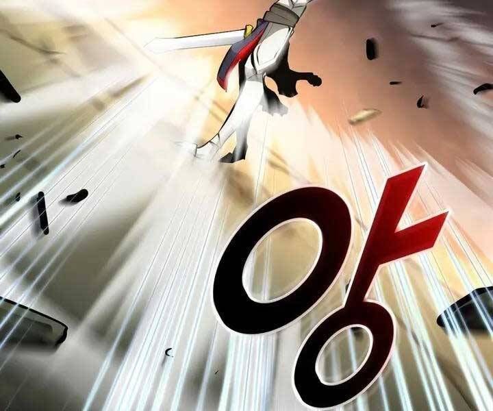 đọc truyện Sự Trở Lại Của Người Chơi Cấp Sss Chương 21 ảnh 65 tại Thiên Thai Truyện