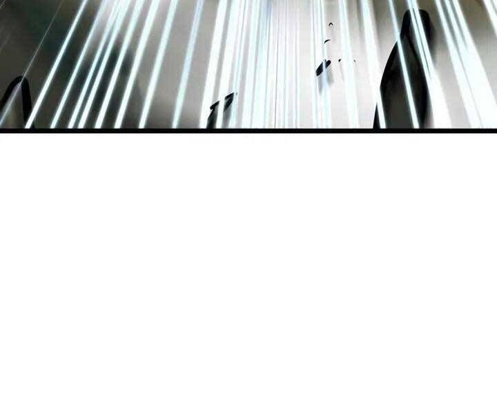 đọc truyện Sự Trở Lại Của Người Chơi Cấp Sss Chương 21 ảnh 66 tại Thiên Thai Truyện