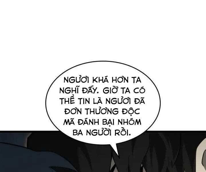 đọc truyện Sự Trở Lại Của Người Chơi Cấp Sss Chương 21 ảnh 67 tại Thiên Thai Truyện