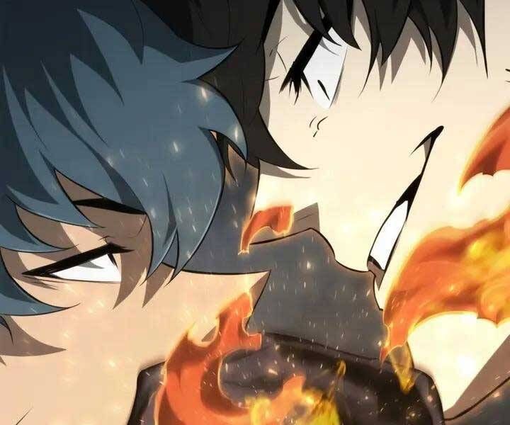 đọc truyện Sự Trở Lại Của Người Chơi Cấp Sss Chương 21 ảnh 68 tại Thiên Thai Truyện