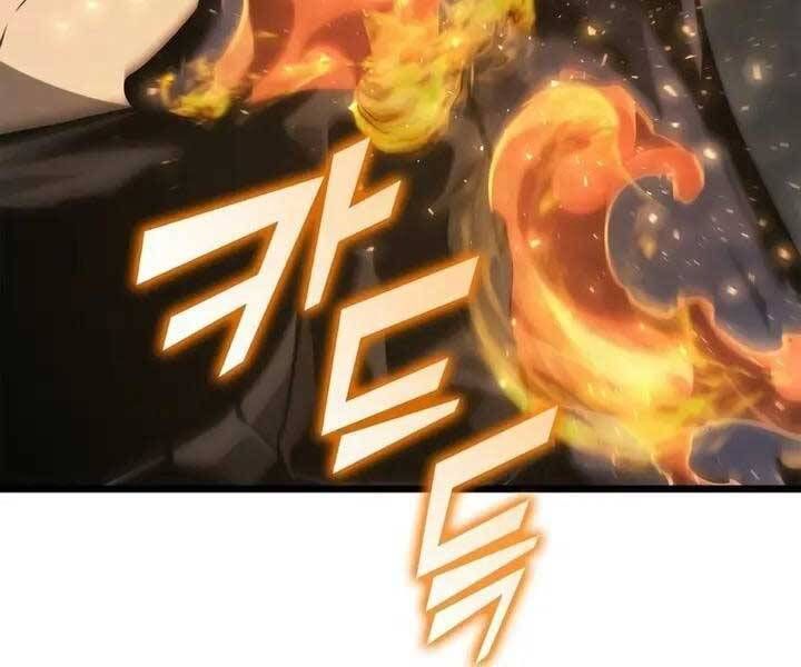 đọc truyện Sự Trở Lại Của Người Chơi Cấp Sss Chương 21 ảnh 69 tại Thiên Thai Truyện