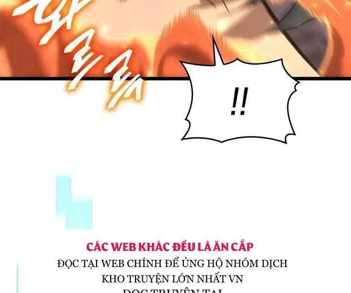 đọc truyện Sự Trở Lại Của Người Chơi Cấp Sss Chương 21 ảnh 72 tại Thiên Thai Truyện